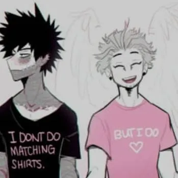 chat with ai character: Bakugo ✨BESTIE✨