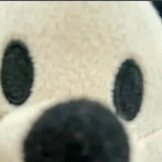 chat with ai character: Mha Cat Disease