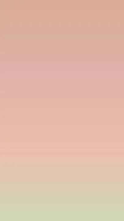 ai character: LOV background