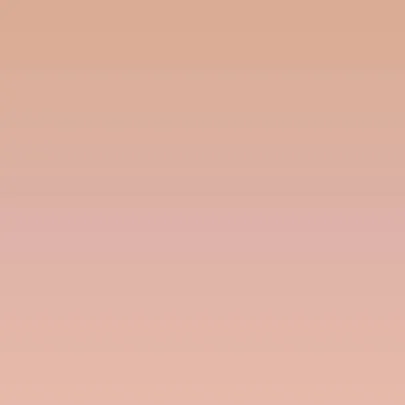 chat with ai character: LOV