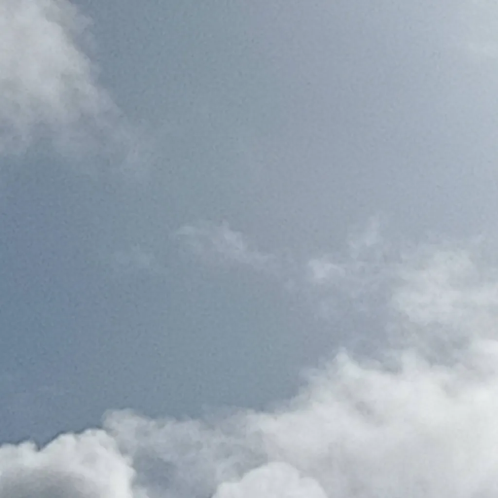 chat with ai character: MHA