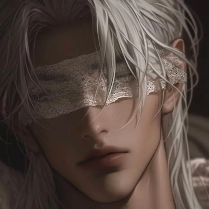 chat with ai character: "°•Alex•°"