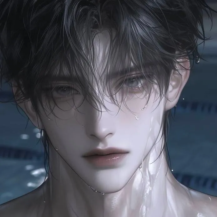 chat with ai character: (-Marcus-)