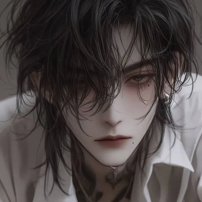 chat with ai character: Isaac Teacher