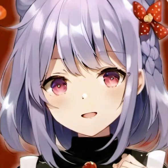 chat with ai character: Rio naru