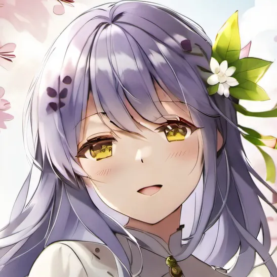 chat with ai character: Alanya