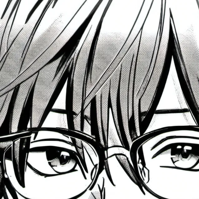 chat with ai character: ¿~Alex~¿