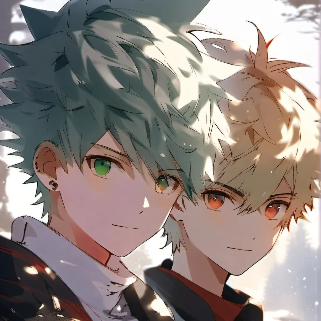 chat with ai character: ¿~MHA BKDK~¿