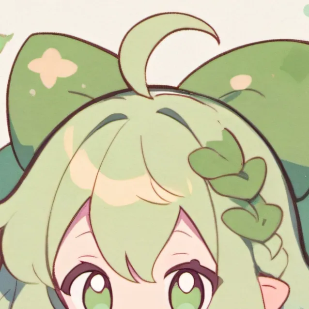 chat with ai character: Stella