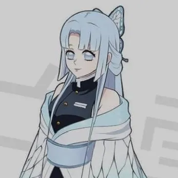chat with ai character: Азуми