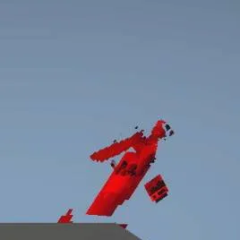 chat with ai character: c00lkidd