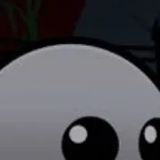 chat with ai character: N/A face