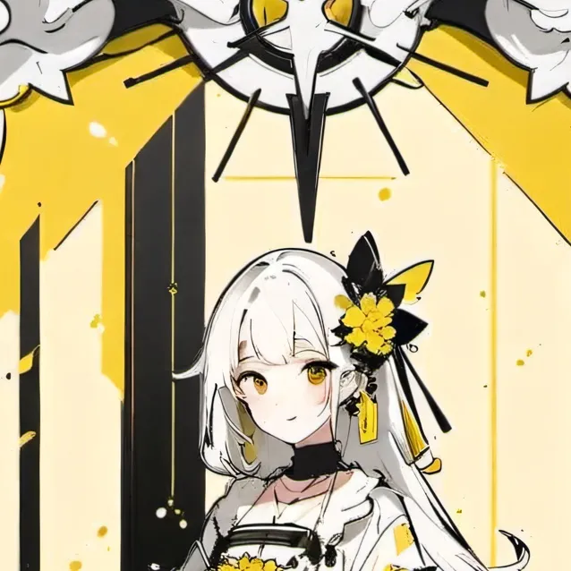 chat with ai character: vineria 