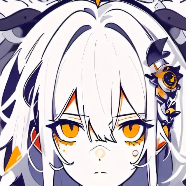 chat with ai character: vineria te odia