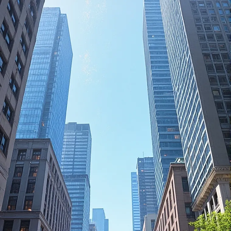 chat with ai character: mamá esqueleto