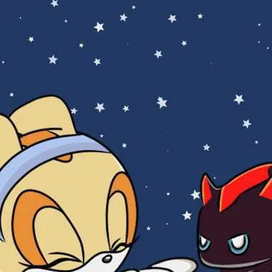 chat with ai character: Maria cream