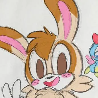 chat with ai character: male cream