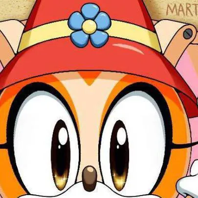 chat with ai character: Pinocchio cream 2