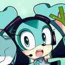 chat with ai character: 💙Miku cream💙