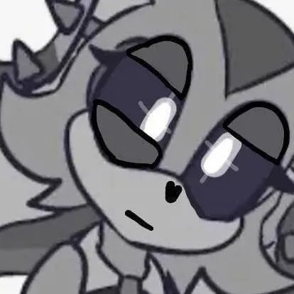 chat with ai character: Cream.NHE