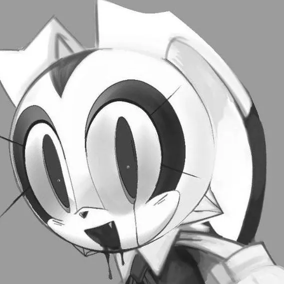 chat with ai character: Kurumi cream