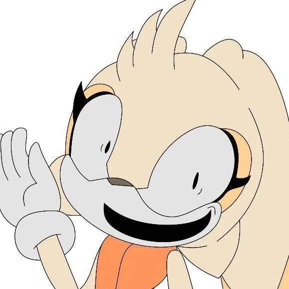 chat with ai character: cream.....?