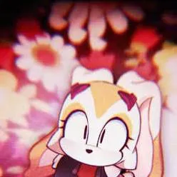 chat with ai character: outcome memories 🐇