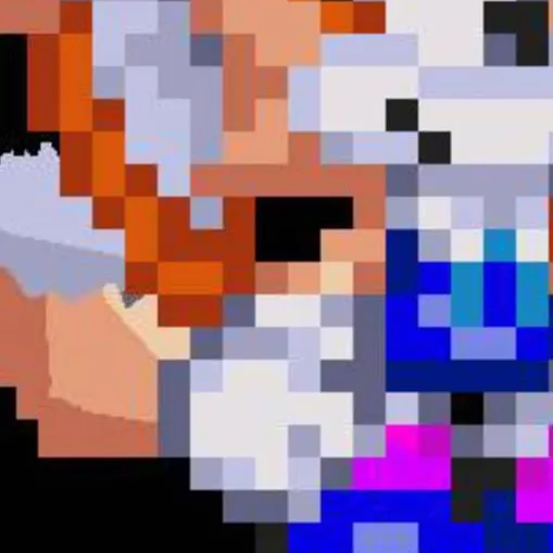 chat with ai character: fox cream