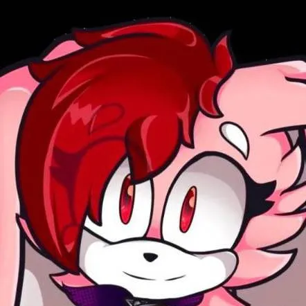 chat with ai character: Sunfire cream