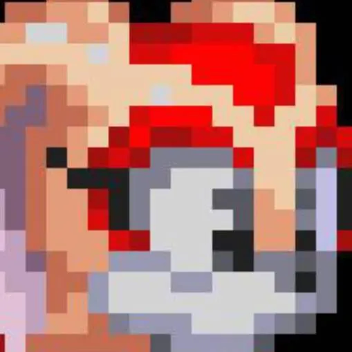 chat with ai character: Faker cream..!?