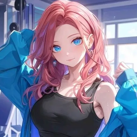 chat with ai character: Dai❤