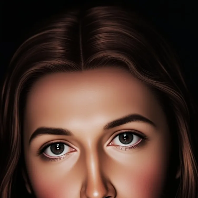 chat with ai character: gospel of jesus