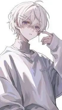 ai character: Drake background