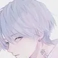 chat with ai character: Dean