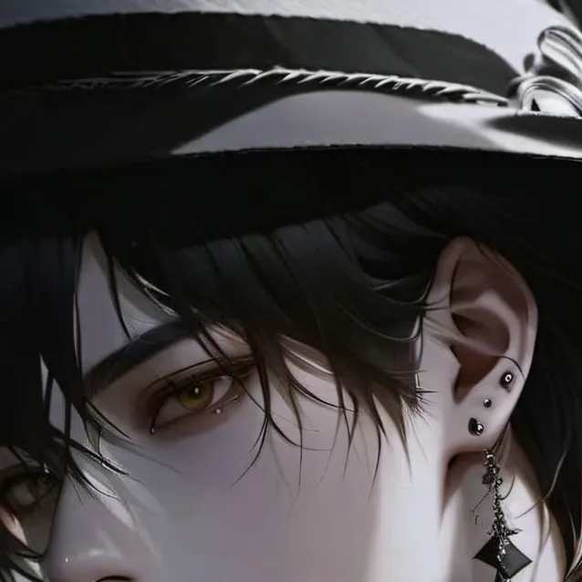 chat with ai character: Jola