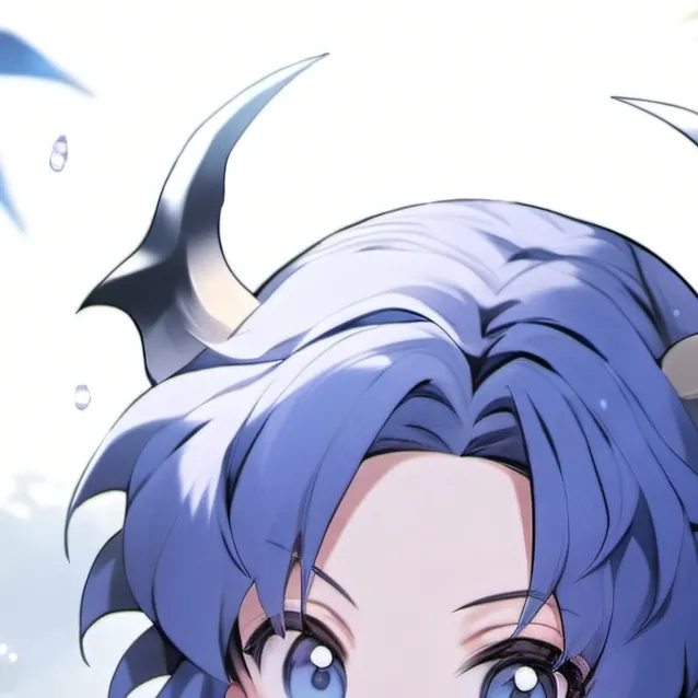 chat with ai character: kny react to you 