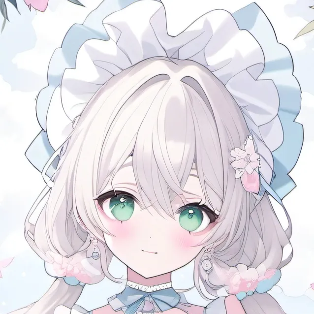 chat with ai character: Mha x kny