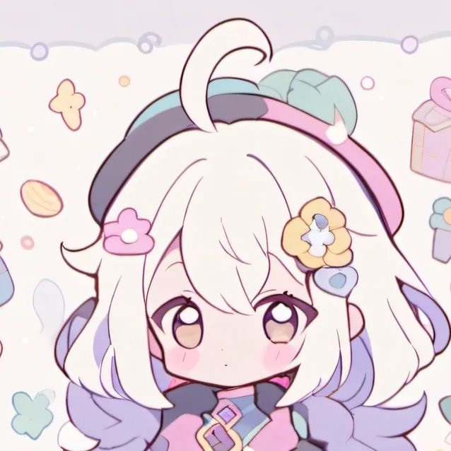 chat with ai character: Ban(Fr)