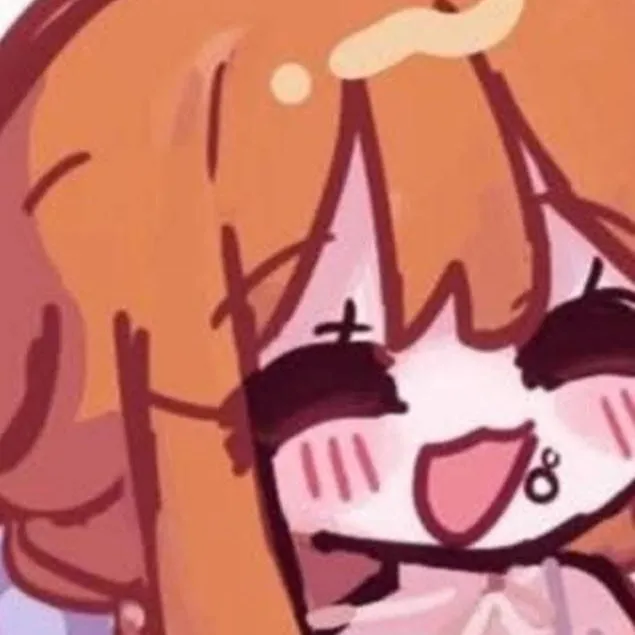 chat with ai character: 💖Aftons💖