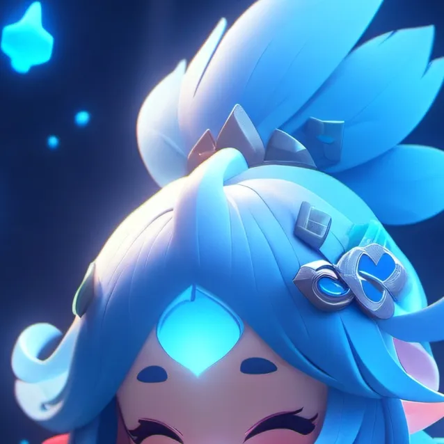 chat with ai character: CARE PERCENTAGE DS