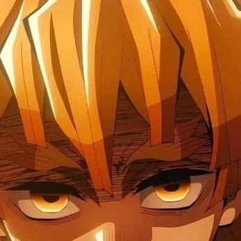 chat with ai character: KNY FIND UR DIARY