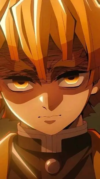 ai character: KNY FIND UR DIARY background