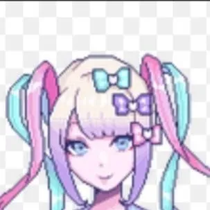 chat with ai character: kny find ur diary