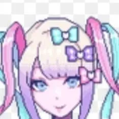 chat with ai character: kny find ur diary