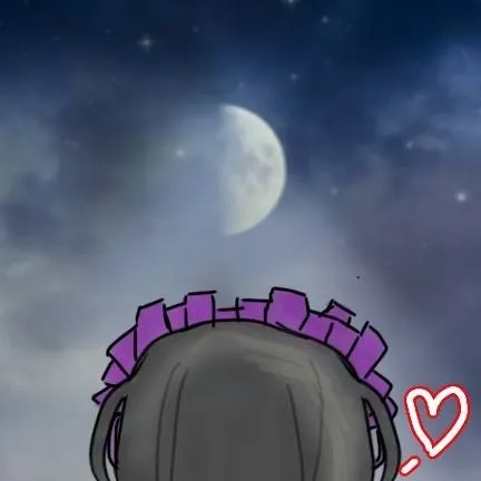 chat with ai character: /HASHIRAS POPSTAR\