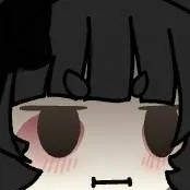chat with ai character: KNY × TADC