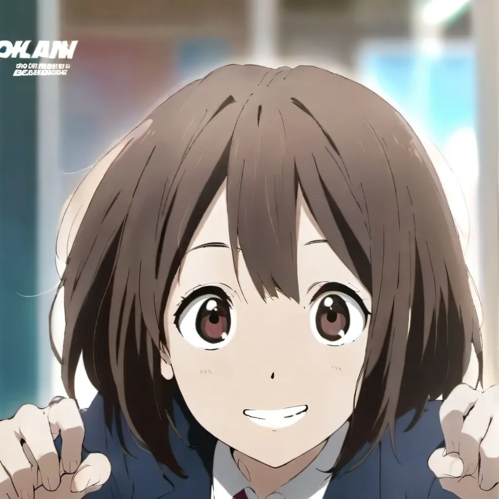 chat with ai character: ochaco blessé 