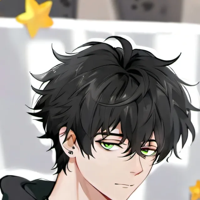 chat with ai character: Rollo