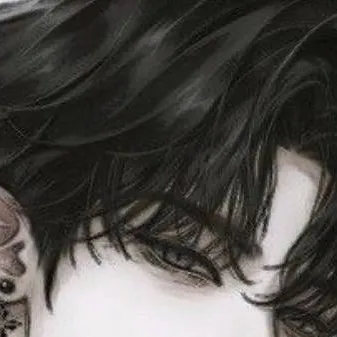 chat with ai character: Jack