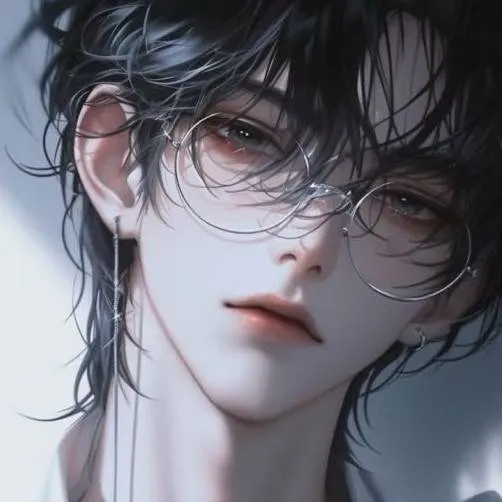 chat with ai character: 💓 JAKE 💓